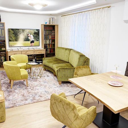 Gasthof Hametner Mit Innviertlerhof Mit Direktem Zugang Zur Therme Mediterrana Durch Unseren Garten! Bad Hall Zewnętrze zdjęcie