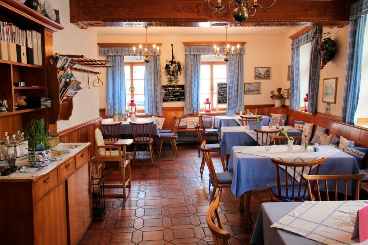 Gasthof Hametner Mit Innviertlerhof Mit Direktem Zugang Zur Therme Mediterrana Durch Unseren Garten! Bad Hall Zewnętrze zdjęcie