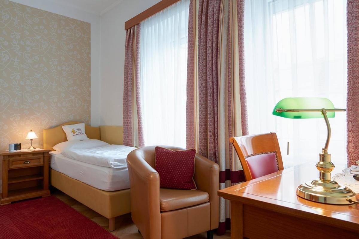 Gasthof Hametner Mit Innviertlerhof Mit Direktem Zugang Zur Therme Mediterrana Durch Unseren Garten! Bad Hall Zewnętrze zdjęcie