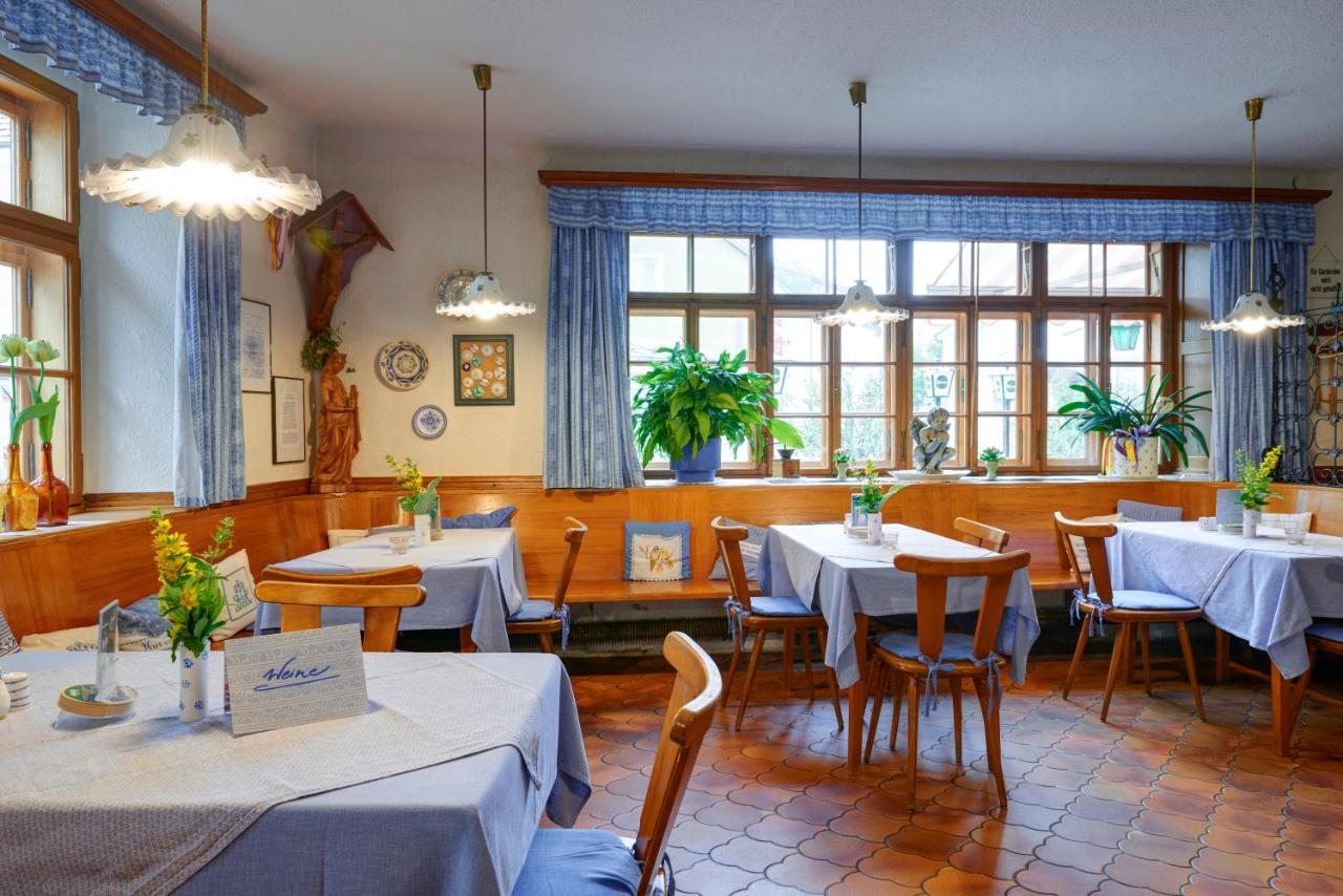 Gasthof Hametner Mit Innviertlerhof Mit Direktem Zugang Zur Therme Mediterrana Durch Unseren Garten! Bad Hall Zewnętrze zdjęcie