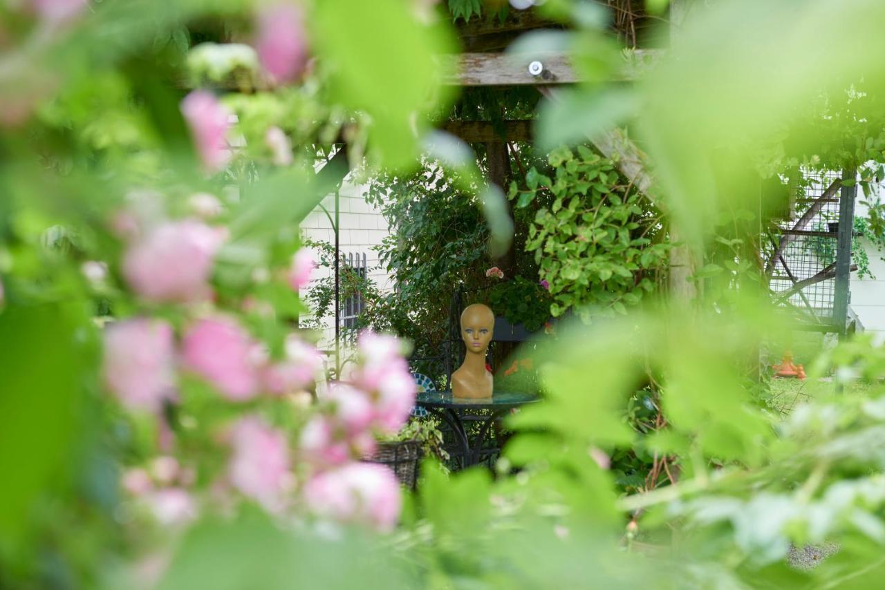 Gasthof Hametner Mit Innviertlerhof Mit Direktem Zugang Zur Therme Mediterrana Durch Unseren Garten! Bad Hall Zewnętrze zdjęcie