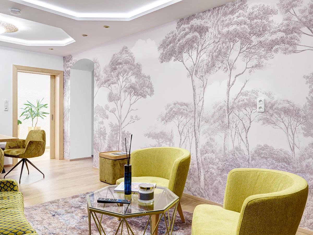 Gasthof Hametner Mit Innviertlerhof Mit Direktem Zugang Zur Therme Mediterrana Durch Unseren Garten! Bad Hall Zewnętrze zdjęcie