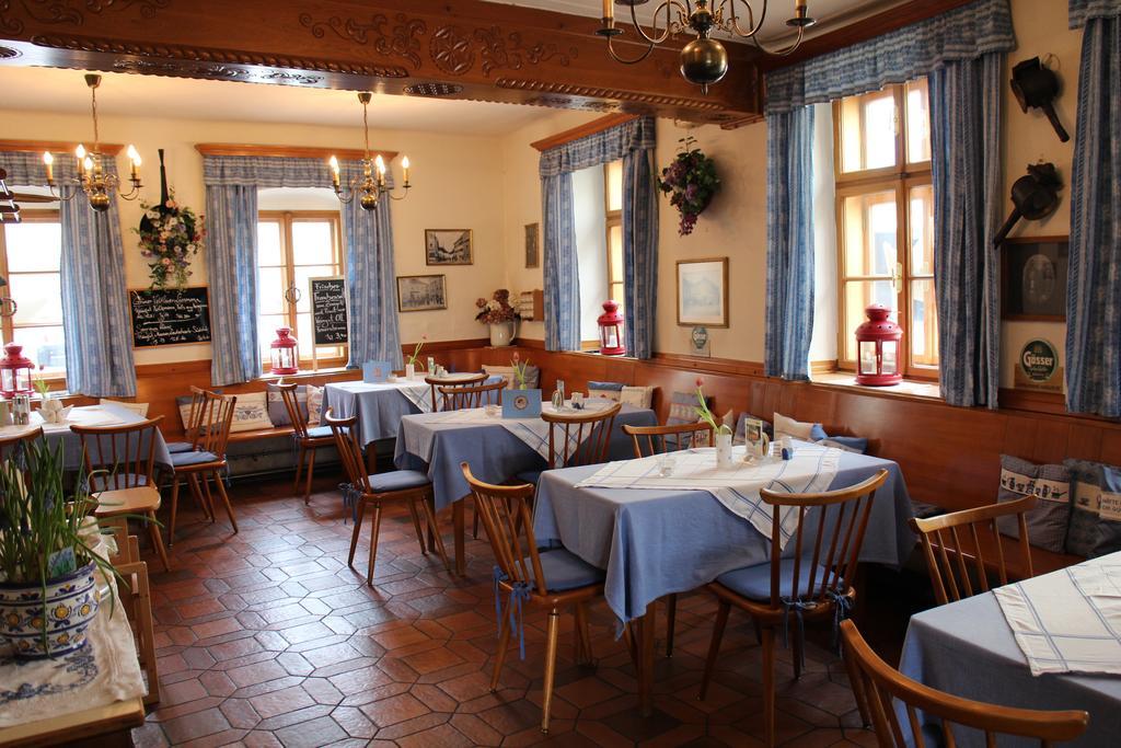 Gasthof Hametner Mit Innviertlerhof Mit Direktem Zugang Zur Therme Mediterrana Durch Unseren Garten! Bad Hall Zewnętrze zdjęcie
